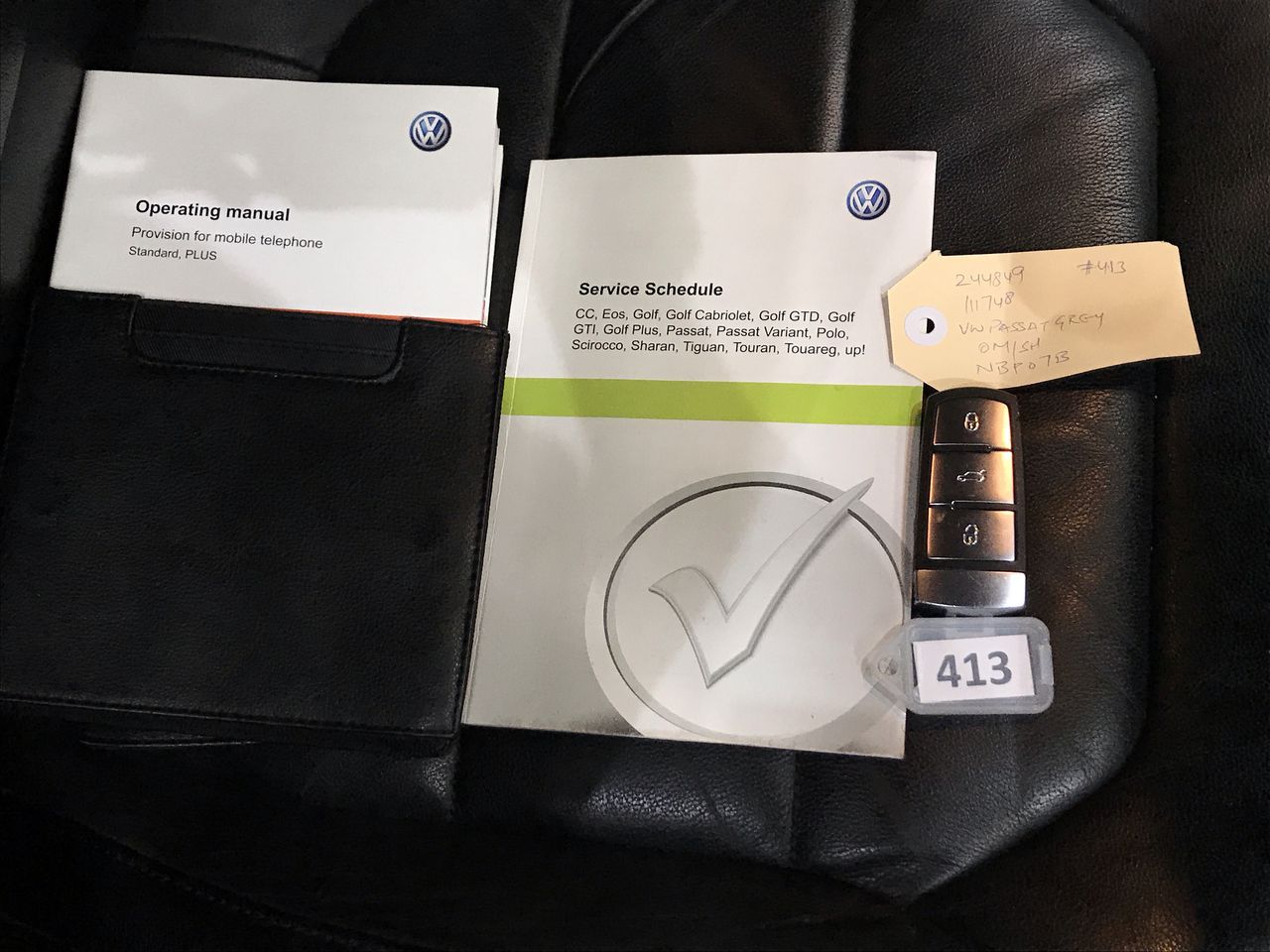 BMW 3 Series 335i E90 Automatic Sedan