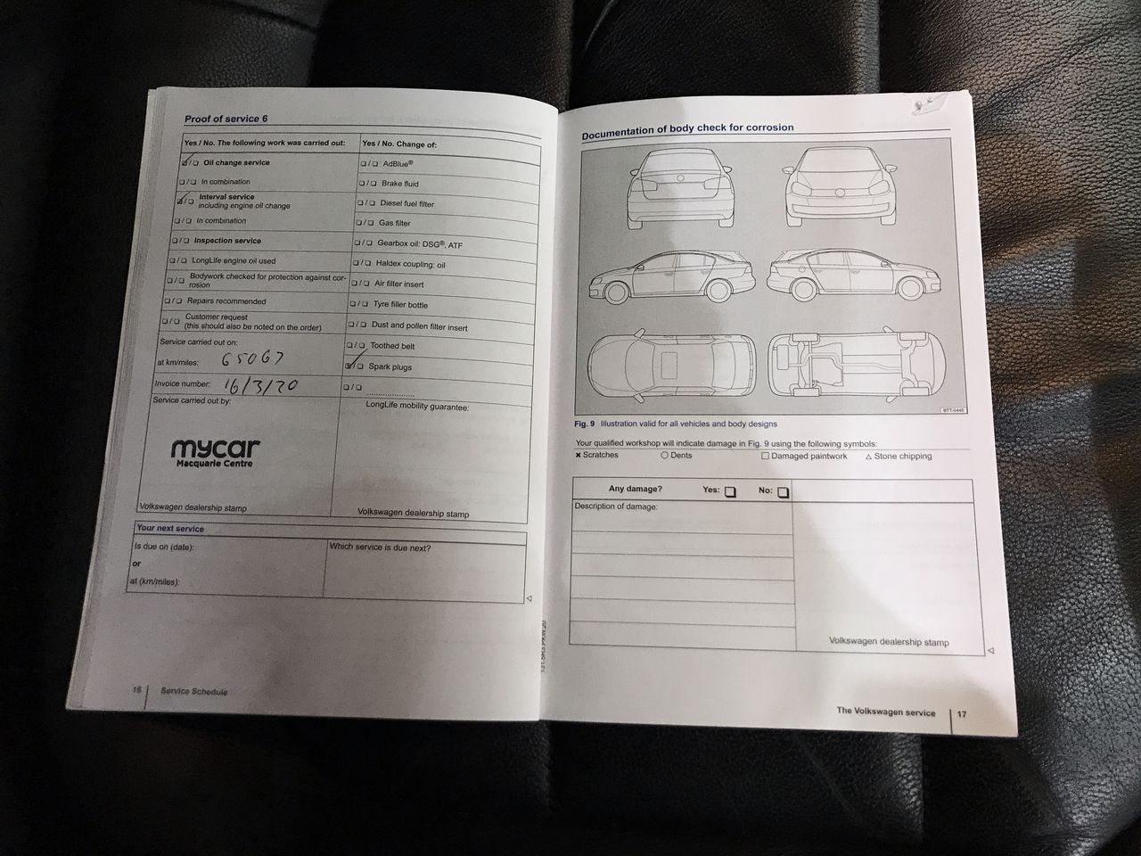 2010 BMW X1 xDrive 23d E84 Turbo Diesel Automatic Wagon