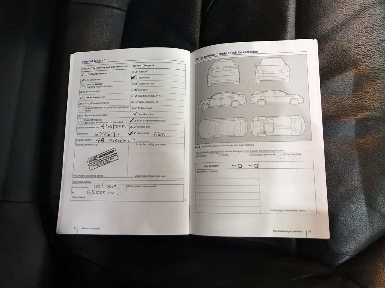 2006 Mercedes Benz S-Class S350L W221 Automatic Sedan