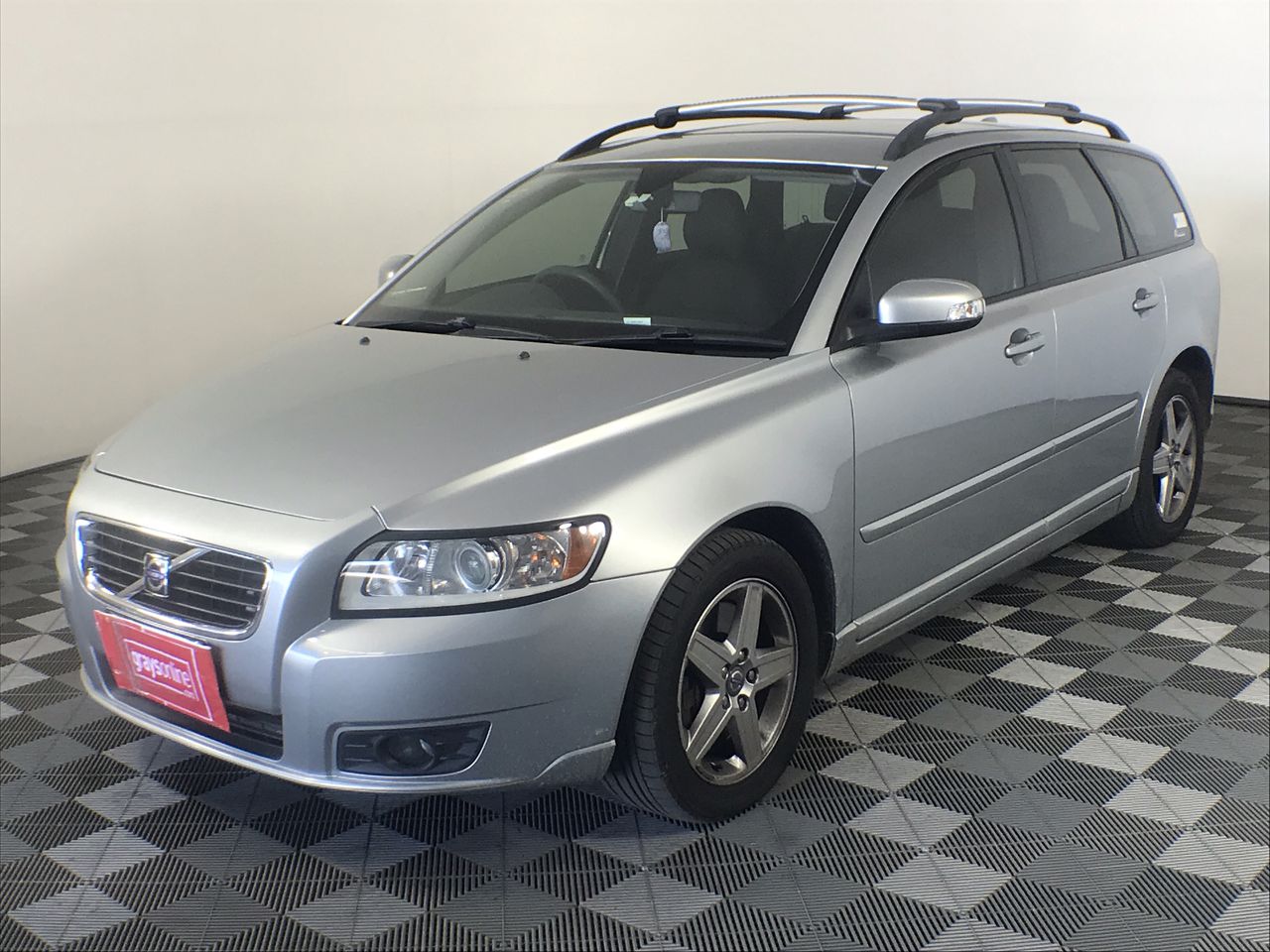 <p>Toyota  32 -8FG18 Counterbalance Forklift</p>