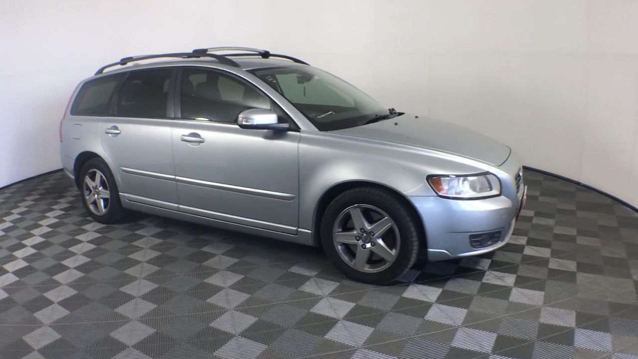 <p>Toyota 42-5FG20 Counterbalance Forklift</p>