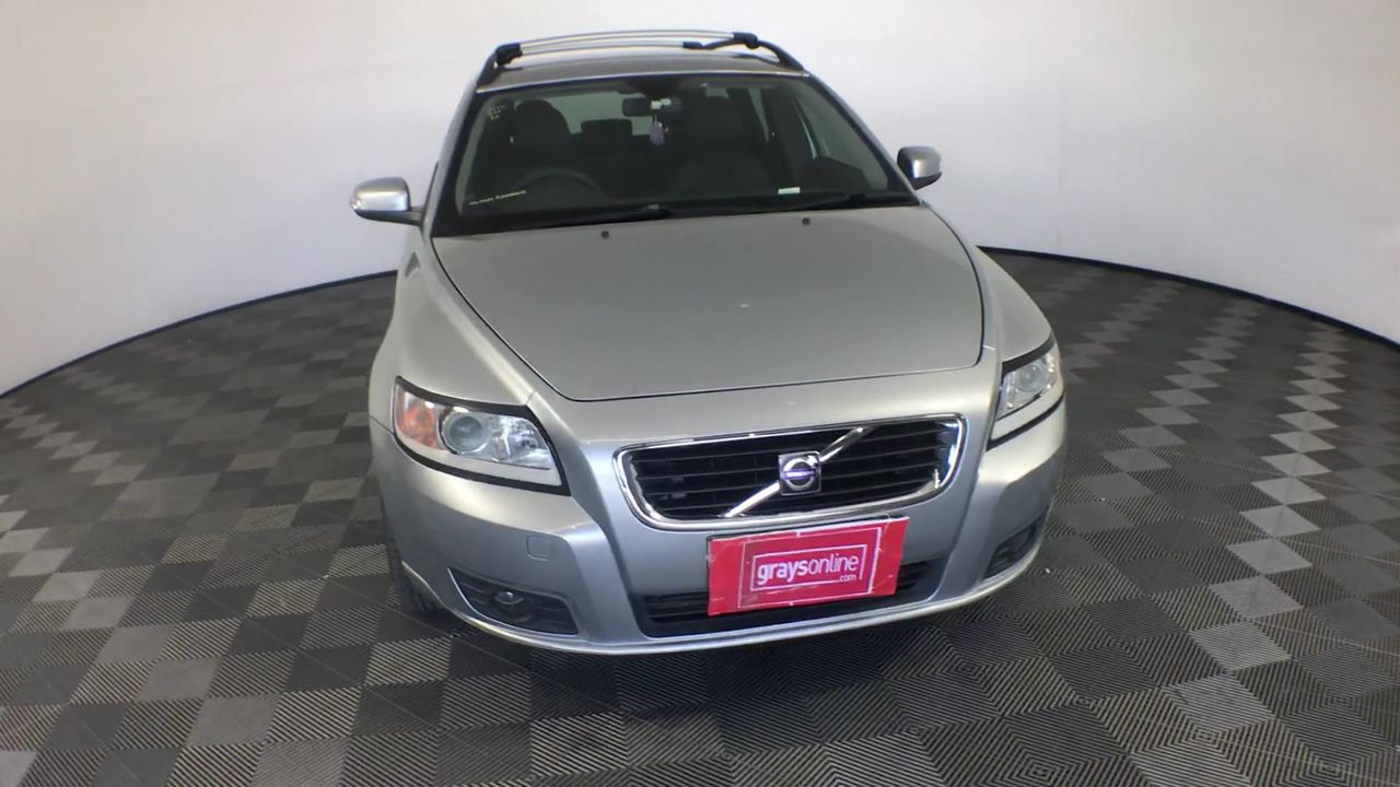 <p>Hyster H18TX Counterbalance Forklift</p>