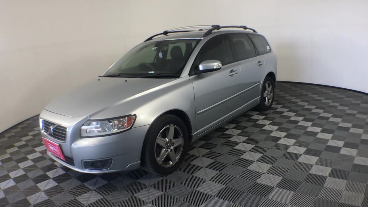 <p>Yale GC050RDJUAE2465 Counterbalance Forklift</p>