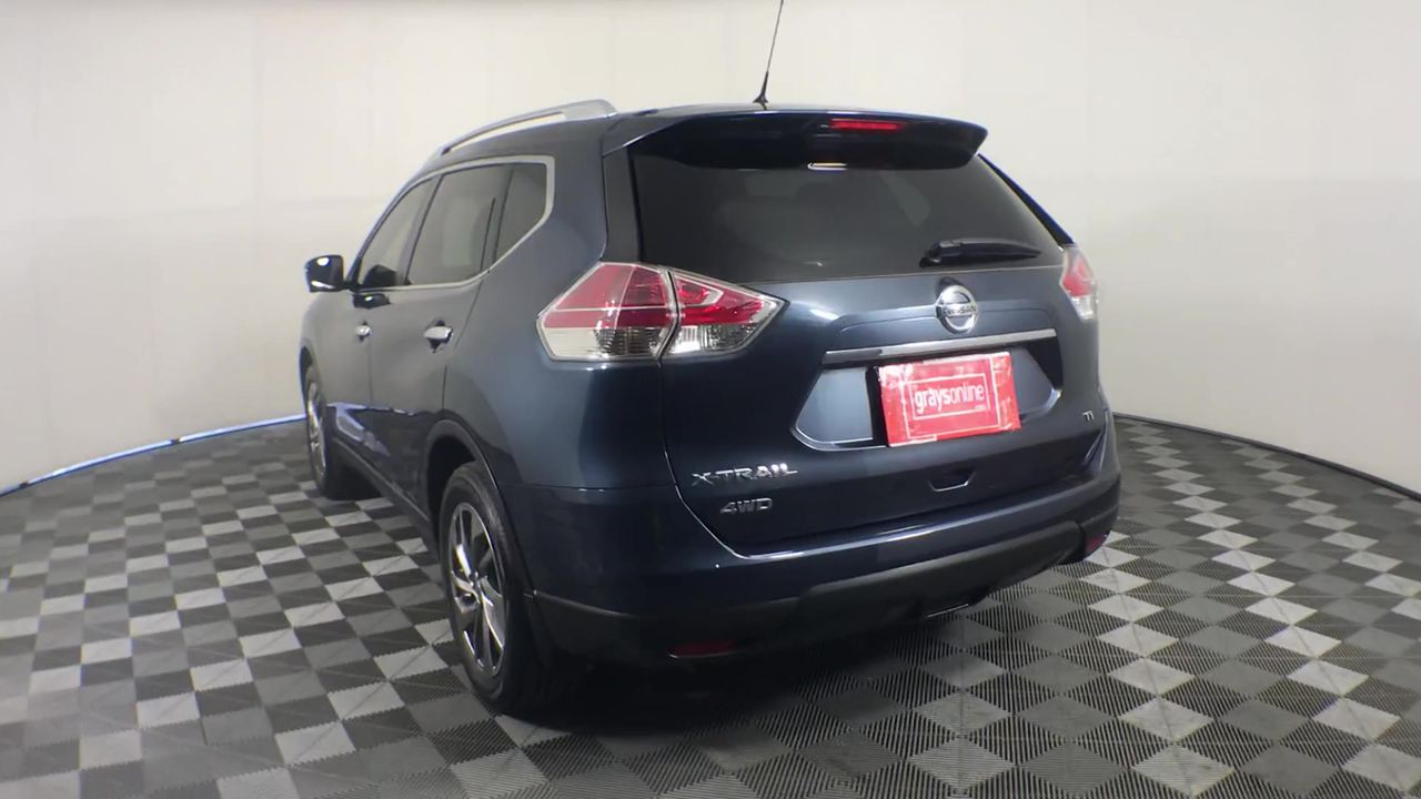 <p>1 x Heinelec Power Board</p>