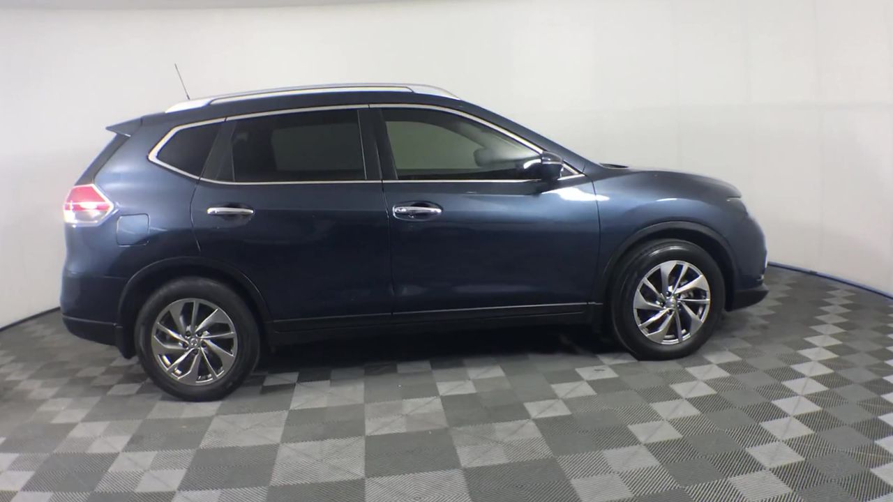 2010 Ford Focus CL LV Automatic Sedan