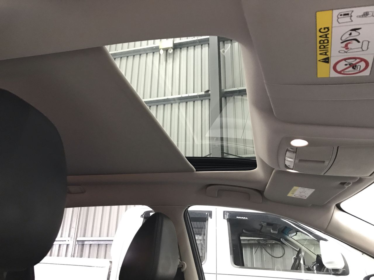 2013 Ford Ranger XLS 4X4 PX Turbo Diesel Manual Dual Cab