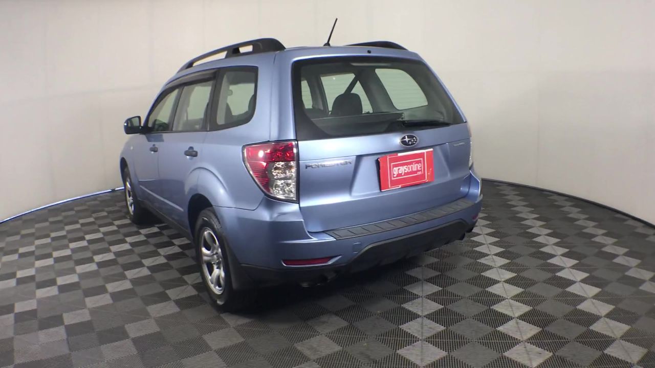 Crooked Mick Shiraz Cabernet 2021 (6x 750mL) VIC