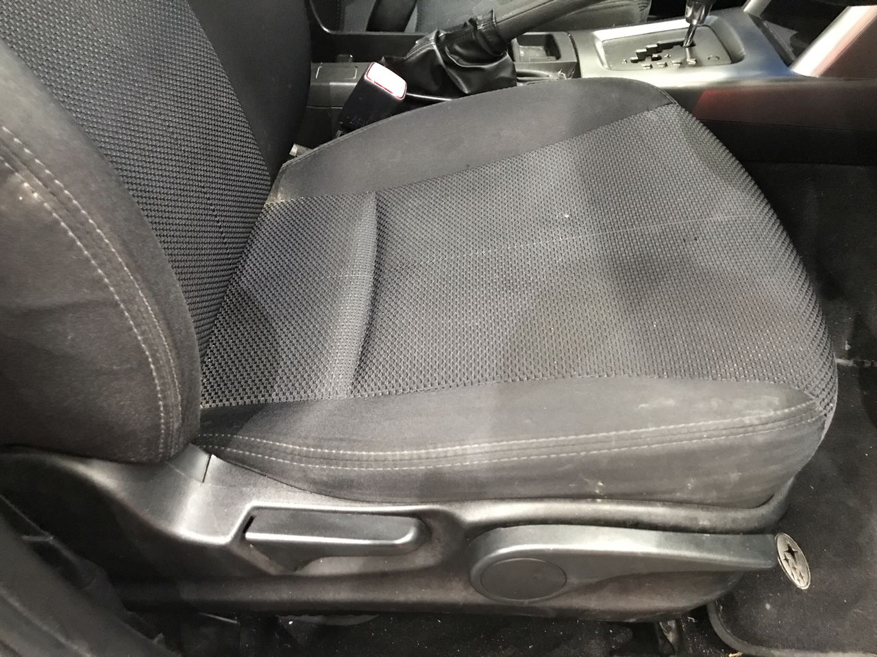 Fishbone Black Label Cabernet Sauvignon 2021 (6x 750mL) WA