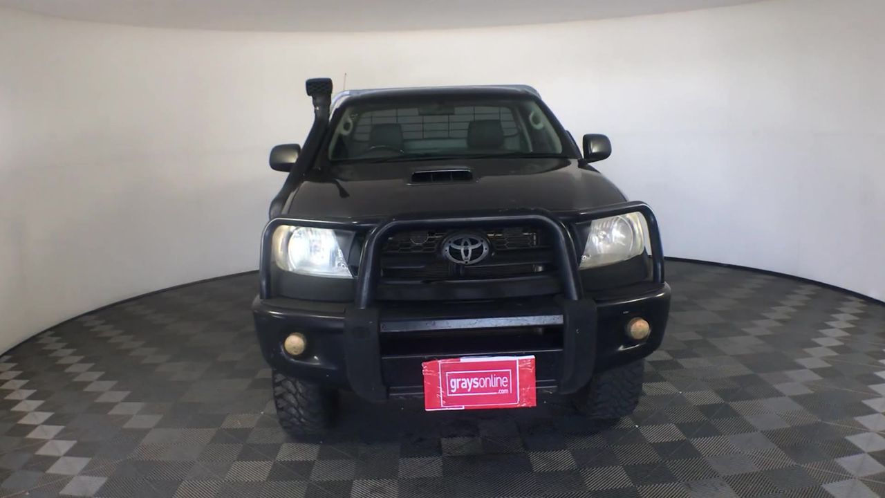 Portable Building Shell Complex 12M x 3M