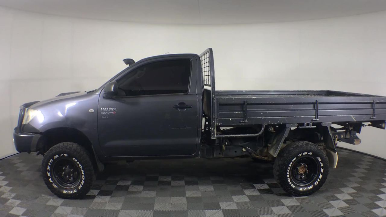 Portable Building Shell 12.0M x 3.0M - Cyclonic Rated