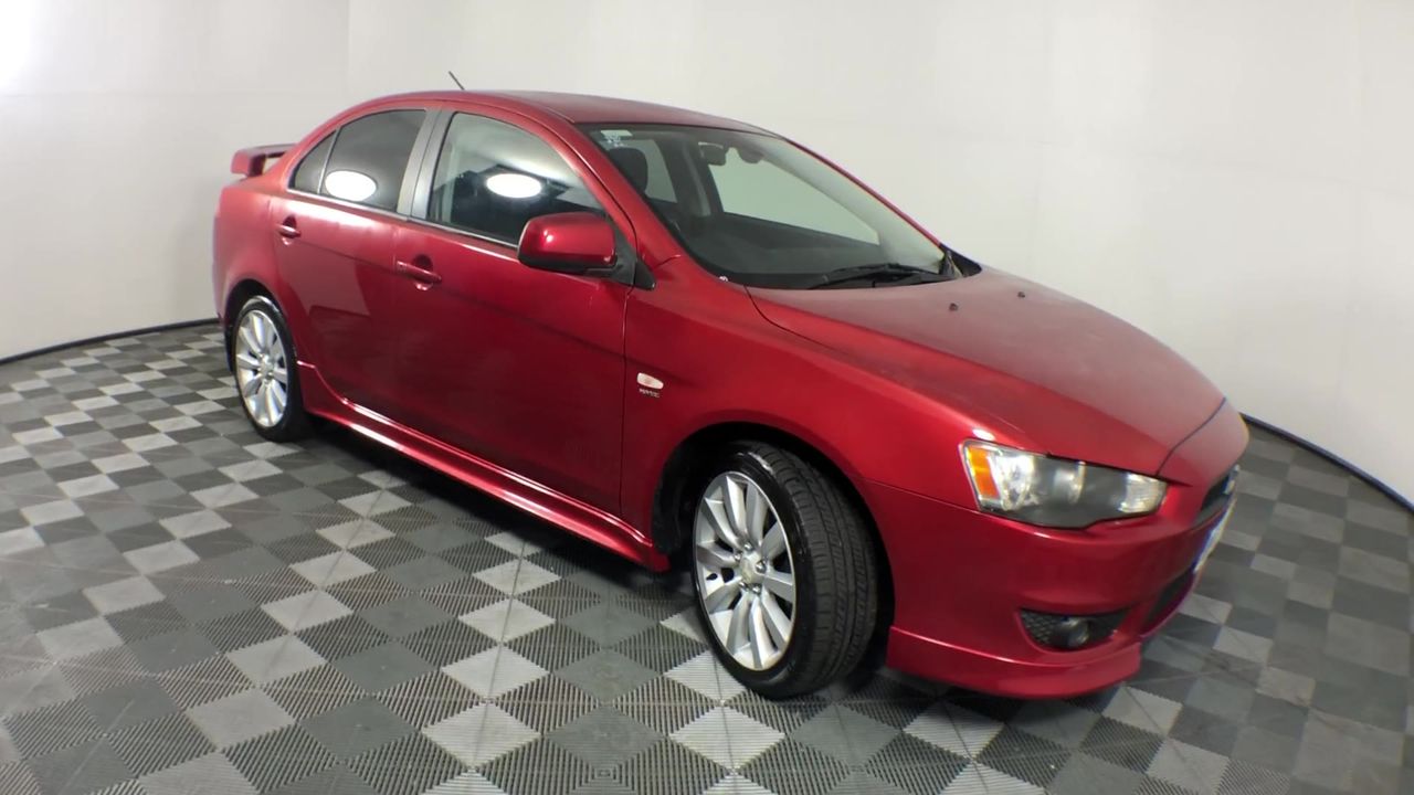 Byrne Double Pass Shiraz 2022 (12x 750mL) SA