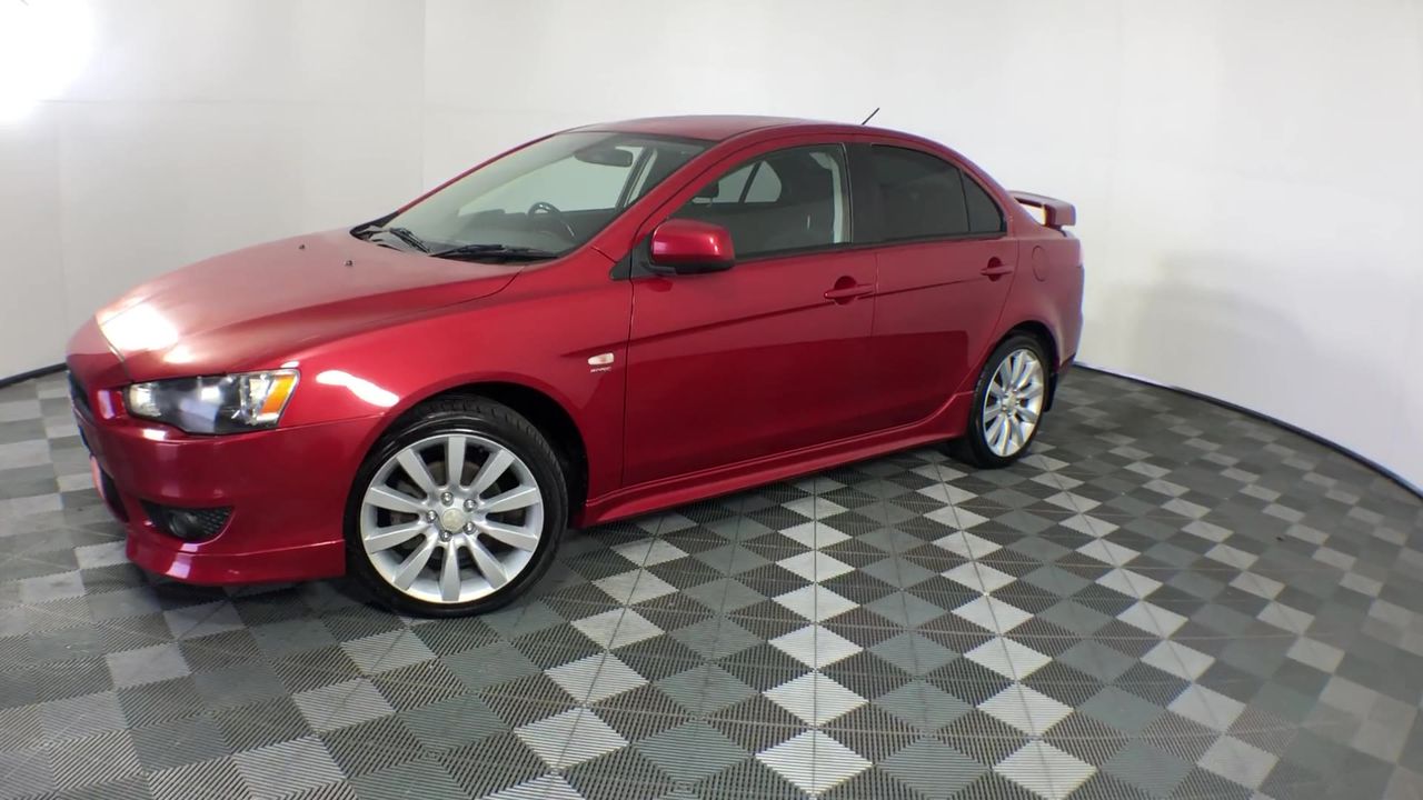 Byrne Estate Grown Shiraz 2022 (12x 750mL) SA