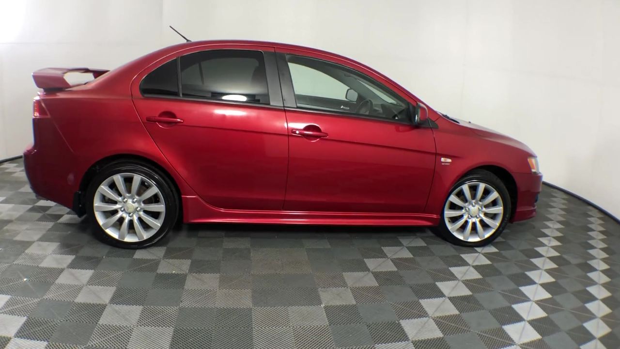 Byrne Reserve Shiraz 2021 (12x 750mL) Clare Valley