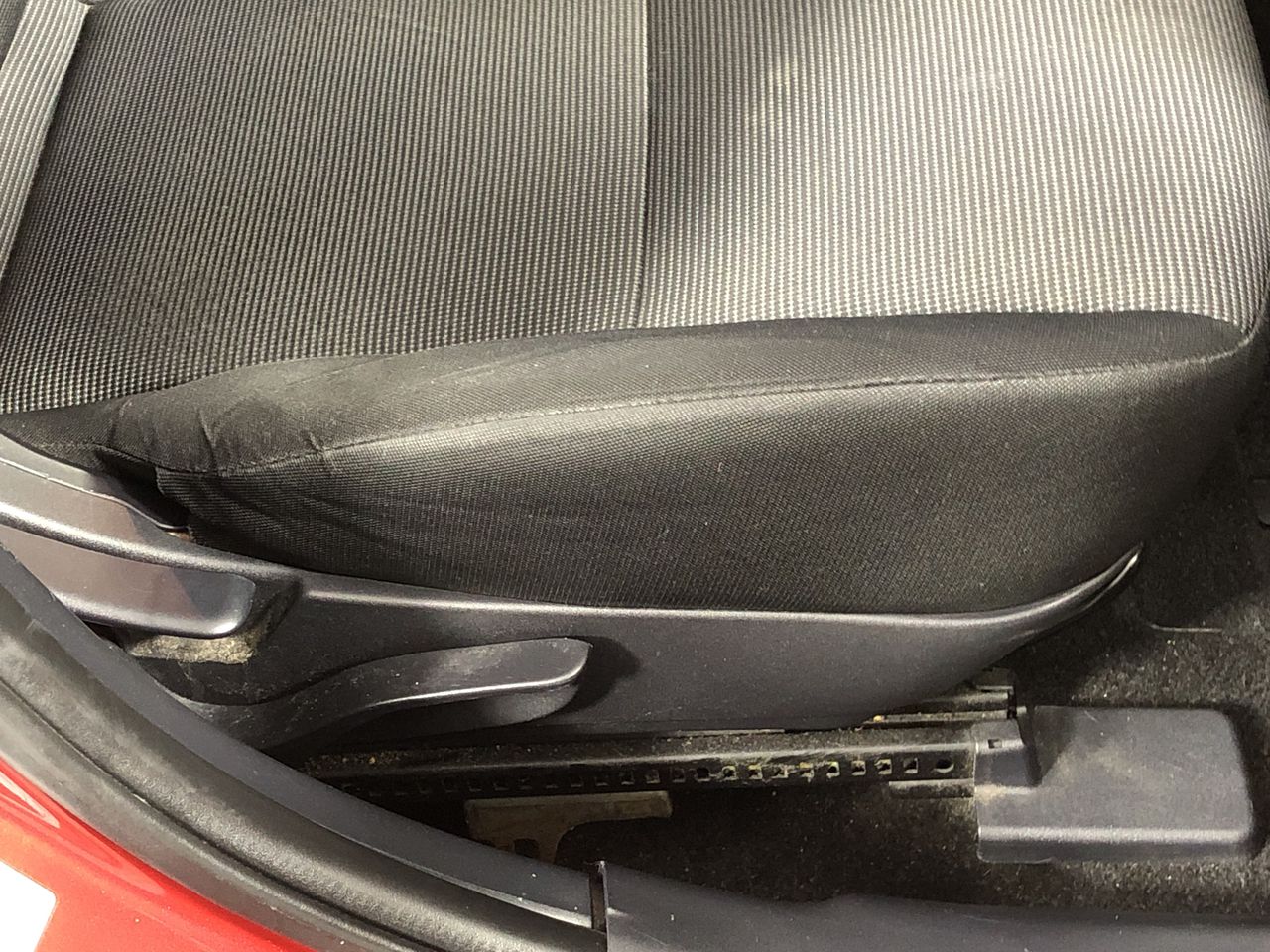 Cleanskin Pinot Grigio 2025 (12x 750mL), SA