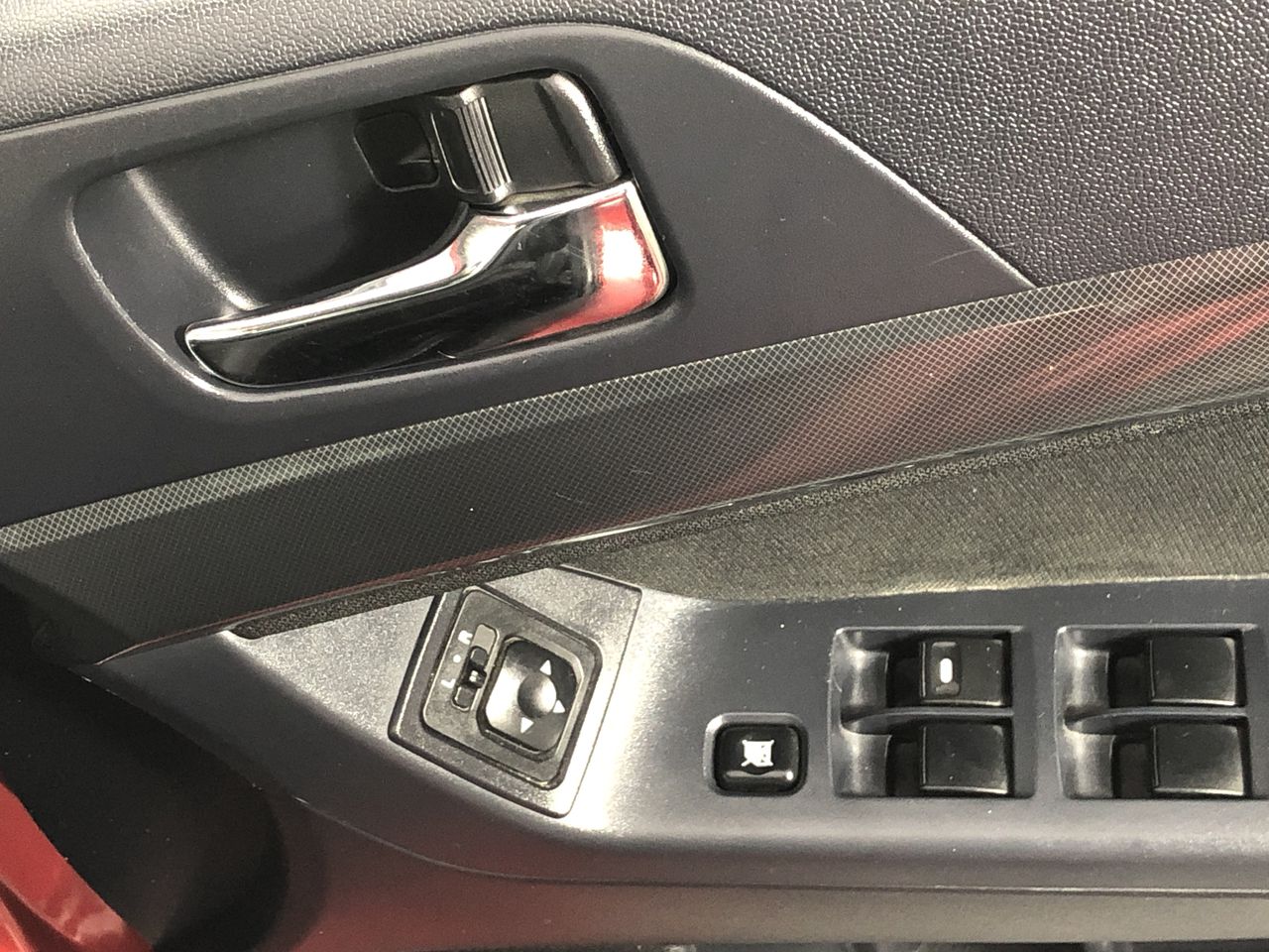 Cleanskin Shiraz Cabernet 2023 (12x 750mL) Langhorne Creek