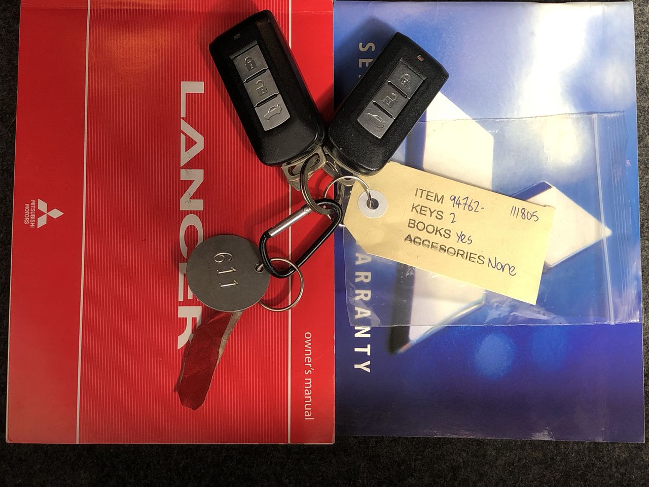 Commissioners Block Chardonnay 2021 (6x 750mL) Langhorne Creek