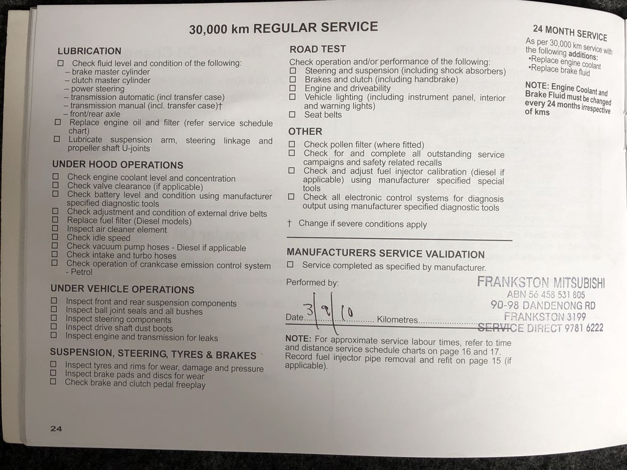 Crooked Mick Clare Valley Shiraz 2018 (6x 750mL) SA