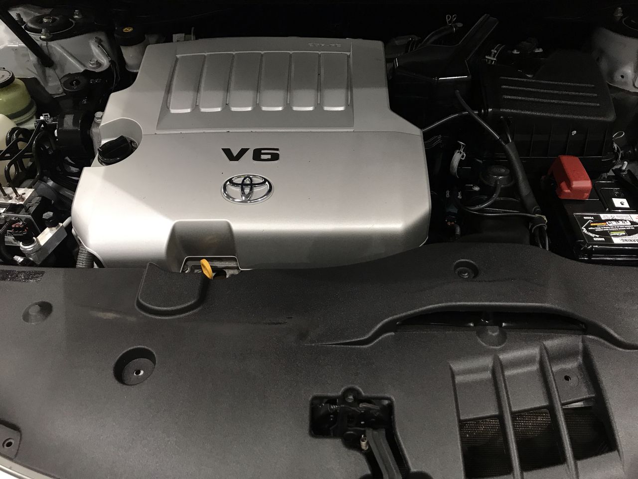 Pioneers First Patch Sauvignon Blanc 2023 (12x 750mL) SA