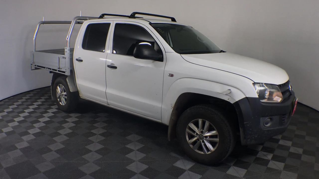 Thomson Estate River Lilies Sauvignon Blanc Semillon 2025 (12x 750mL) SA