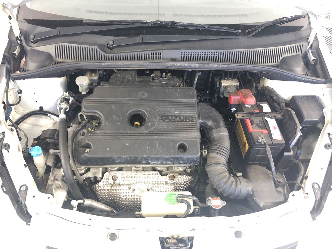 Barramundi Shiraz 2022 (12x 750mL) VIC