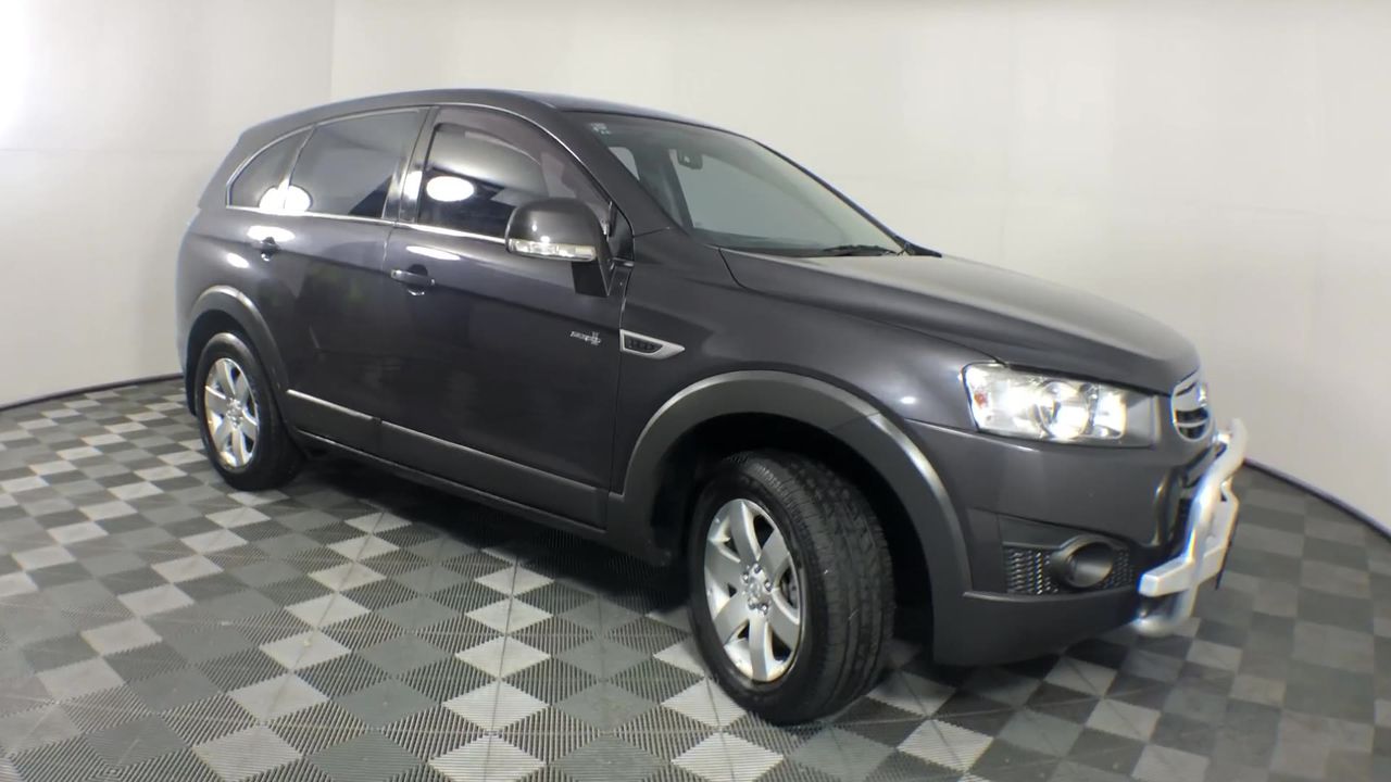 The Drover Rose 2025 (12x 750mL) SEA