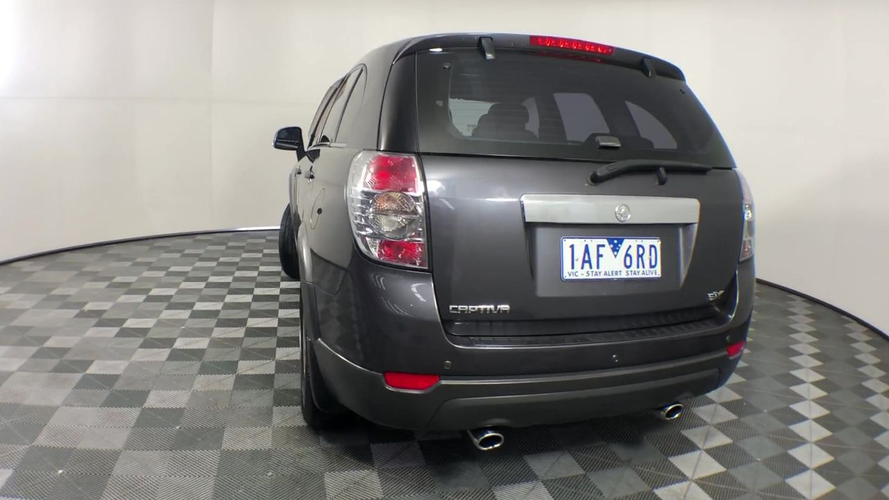 Von Rieben Shiraz 2022 (12x 750mL) South Australia