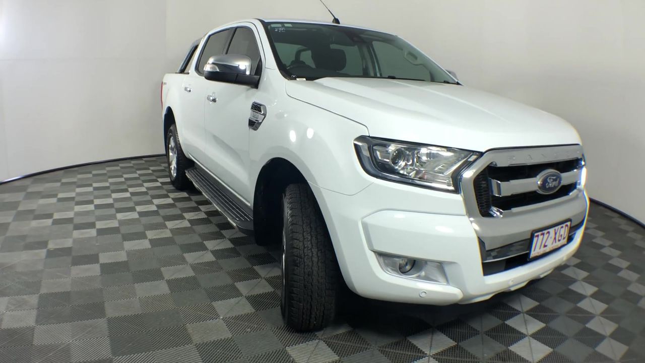 Barramundi Shiraz 2022 (12x 750mL) VIC