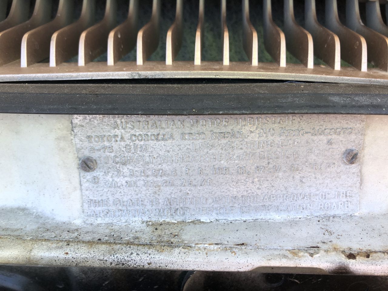 McGuigan Black Label Cabernet Merlot 2022 (6x 750mL) SEA