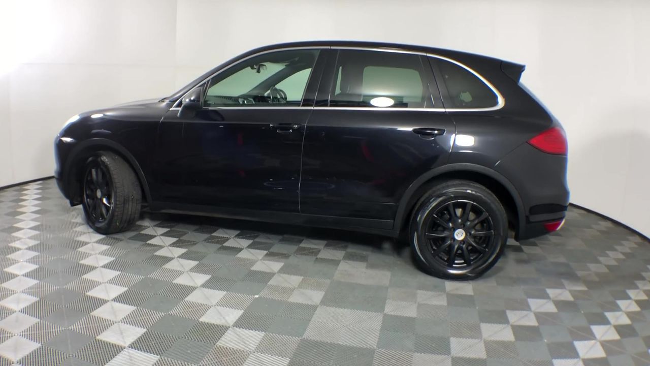 Tempus Two Quartz Chardonnay 2021 (6x 750mL) SA