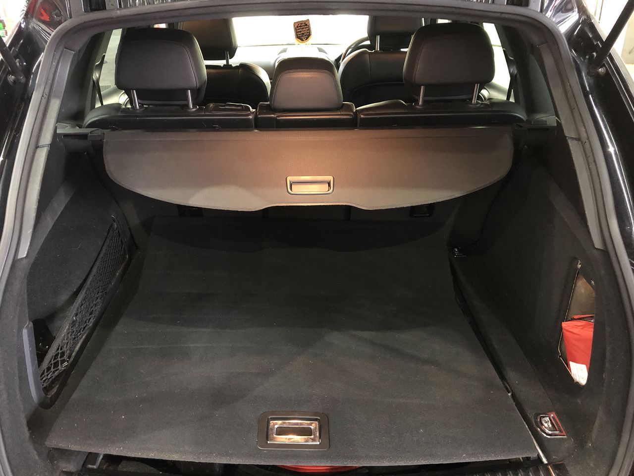 Alter Ego Pinot Noir 2025 (12x 750mL) Adelaide