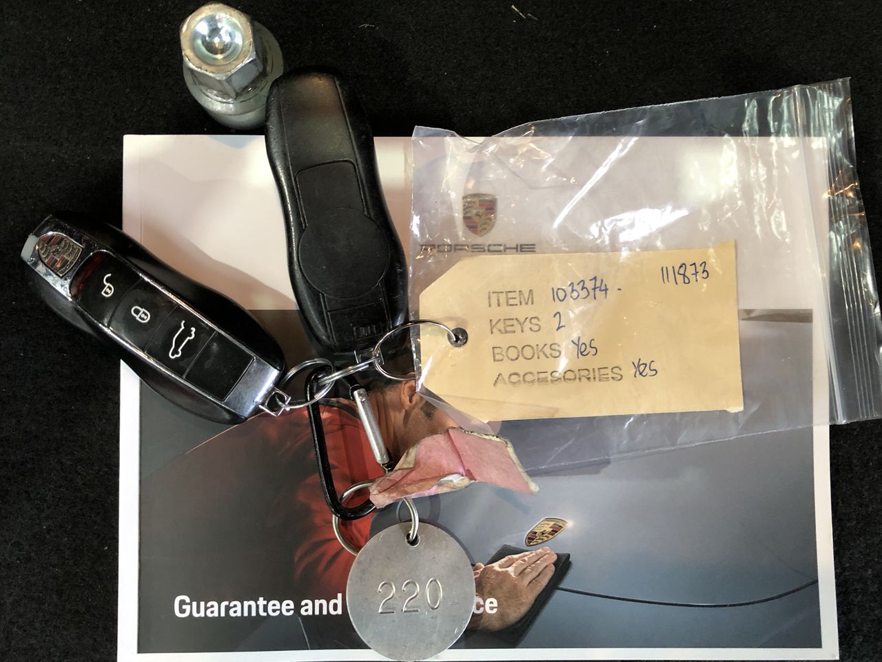 Atkins Farm Anniversary Brut Cuvee NV (6x 750mL) SA