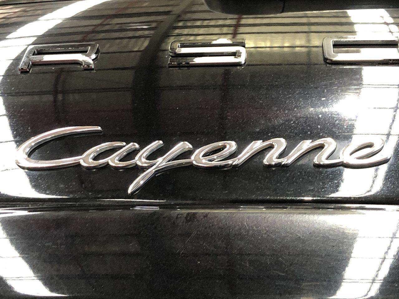 Atkins Farm Cabernet Sauvignon 2021 (6x 750mL) Langhorne Creek