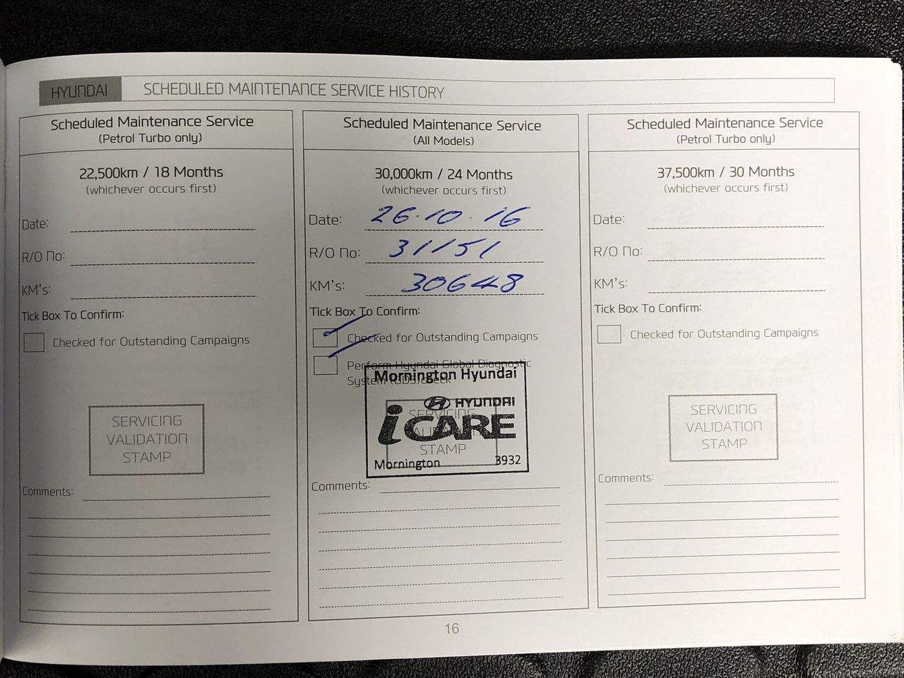 Farm Hand One of a Kind Organic Shiraz 2020 (6x 750mL) McLaren Vale