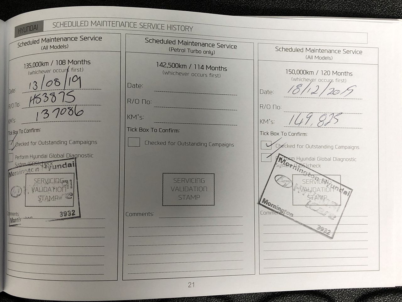 Fishbone Blue Chardonnay 2023 (6x 750mL) Margaret River