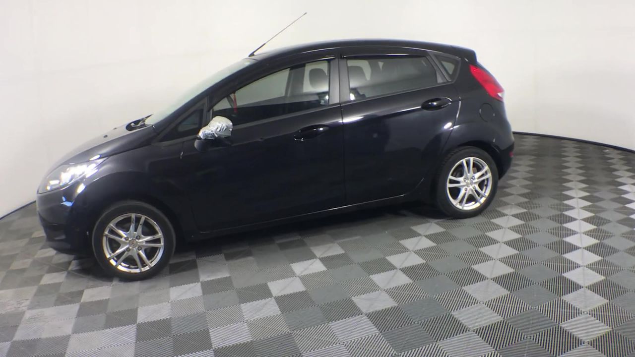 Fishbone Dolce Rosso 2025 (6x 750mL) Geographe