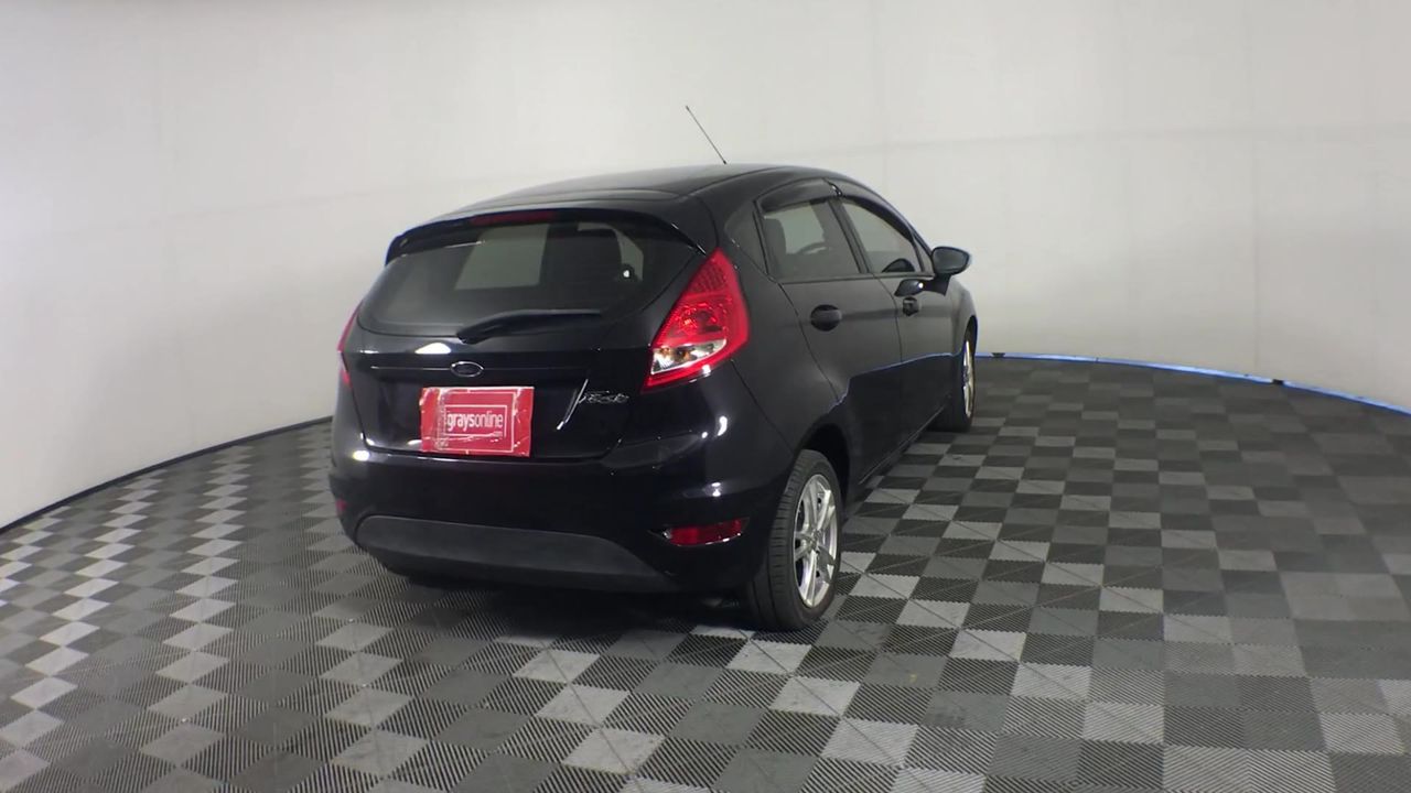 Fran.k Preservative Free Prosecco NV (6x 750mL) Central Ranges