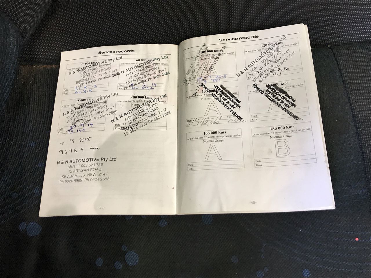 Helen & Joey Estate Inara Cleanskin Cabernet Merlot 2018 (6x 750mL) VIC