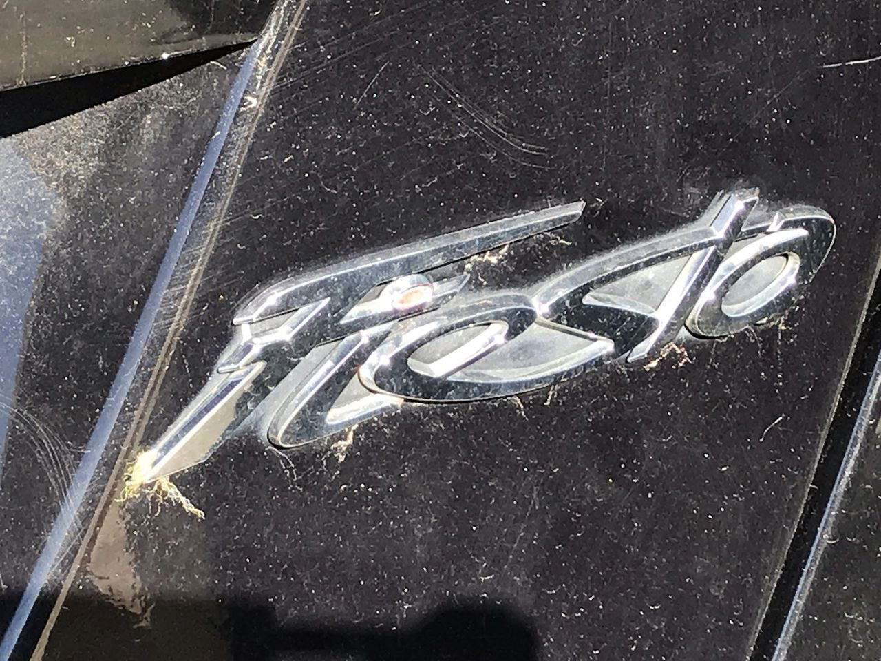 Hopes Folly Moscato NV (12x 750mL), SEA