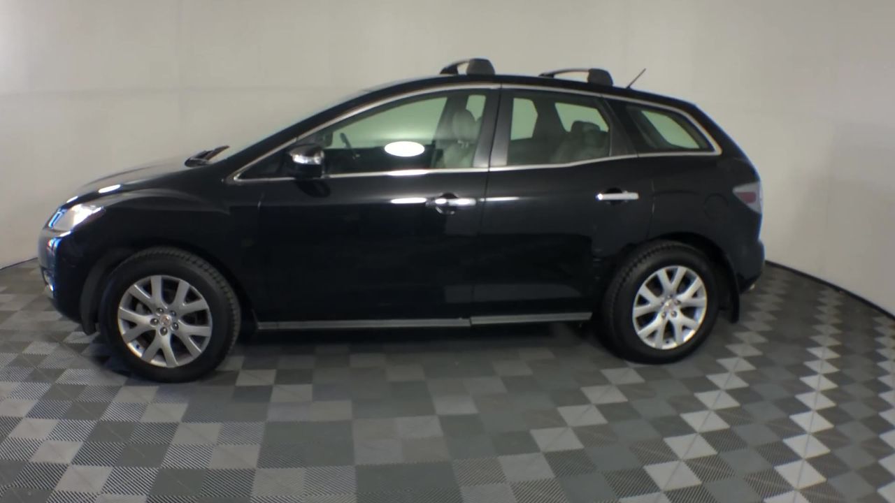 International Mixed Red & White Pack (12x 750mL) Multi Regional