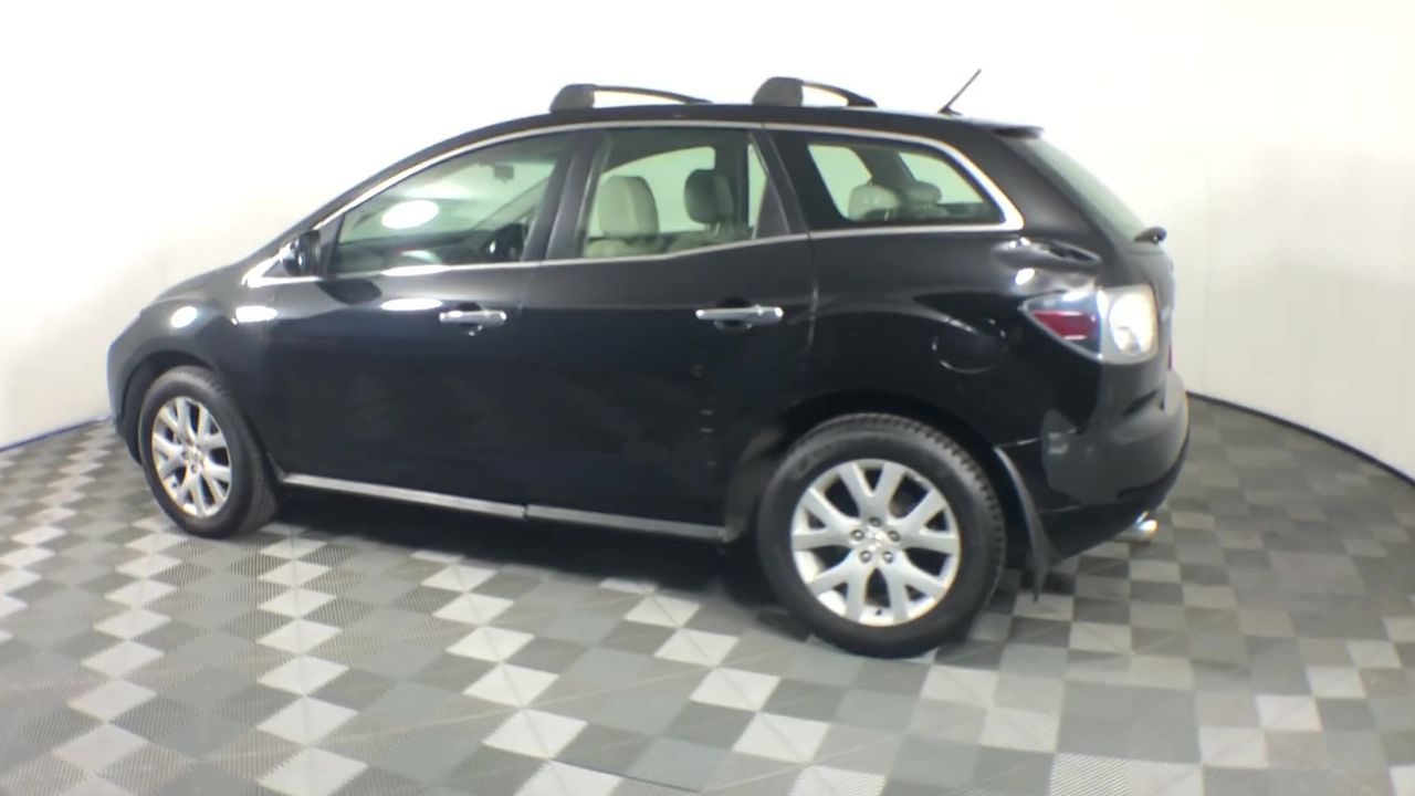 Jacqueline Brut Rosé NV (6x 750mL), France.