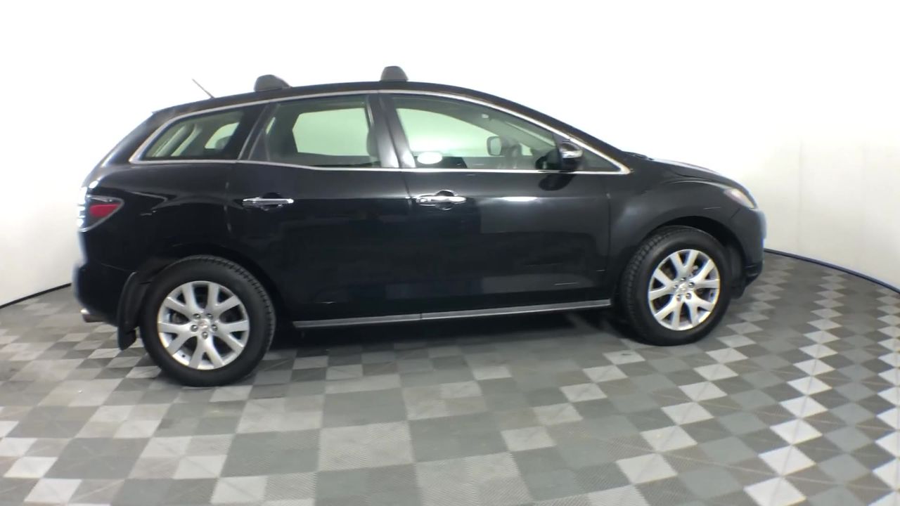 Landsworth Pinot Gris 2024 (6x 750mL) Marlborough