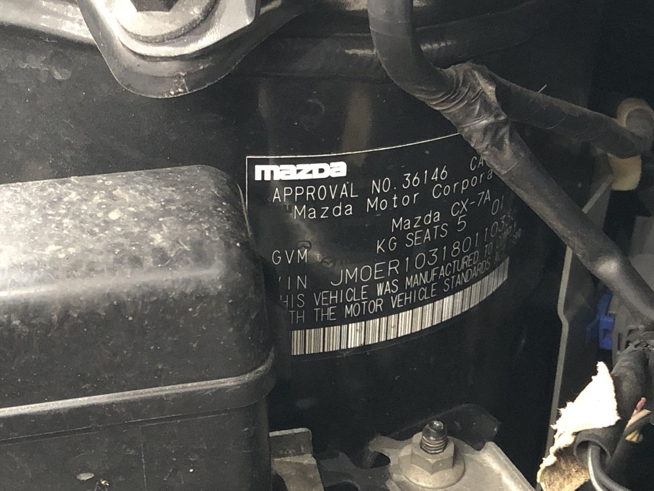 LINDEMAN'S EARLY HARVEST Rose (6x 750mL).