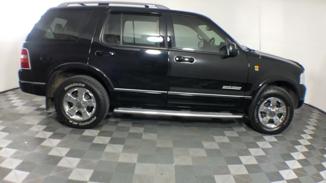 One Good Turn Merlot 2022 (6x 750mL) SA