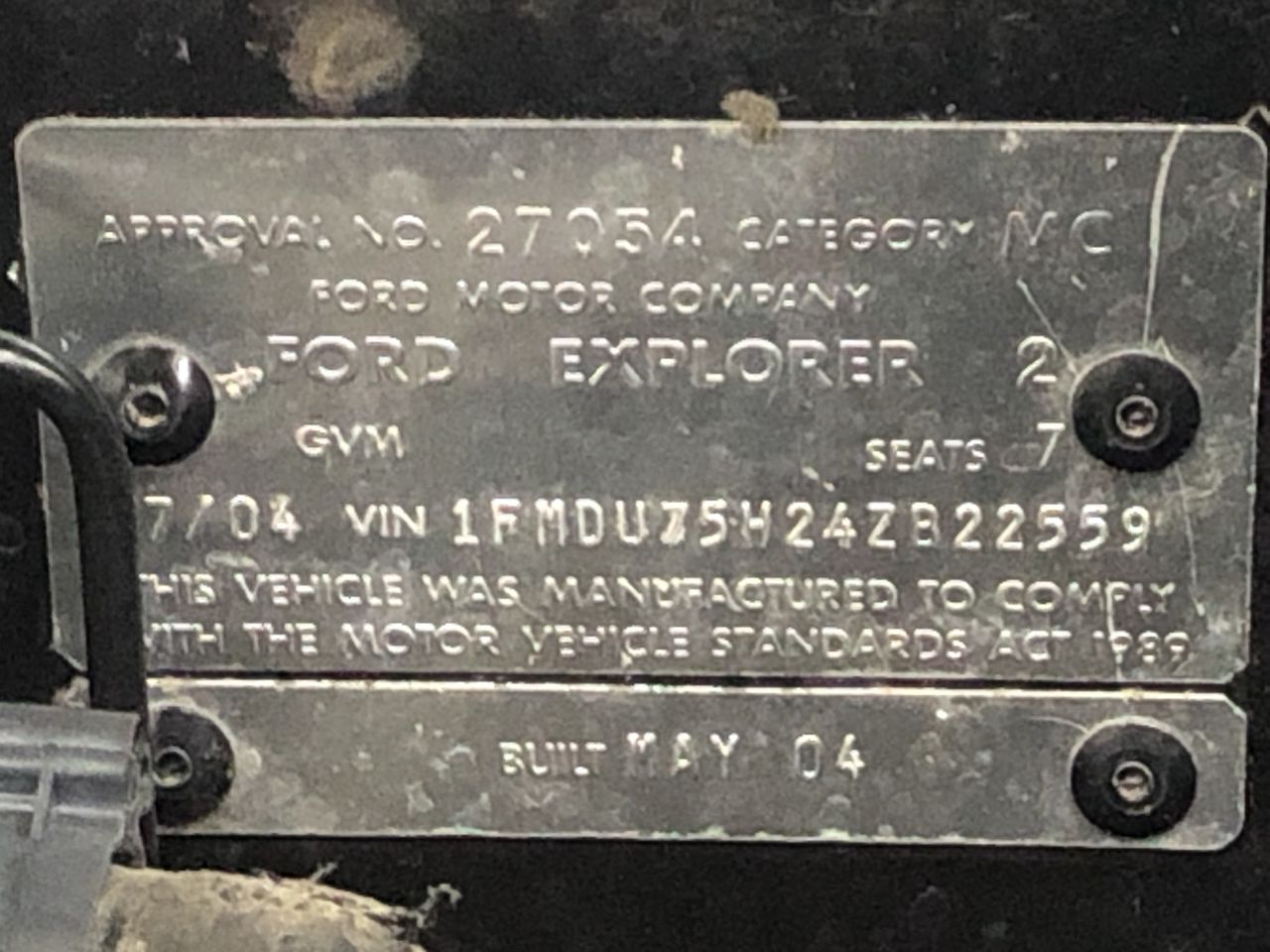 Peter Lehmann Cellar Archives Riesling 2016 (12x 750mL), Eden Valley.