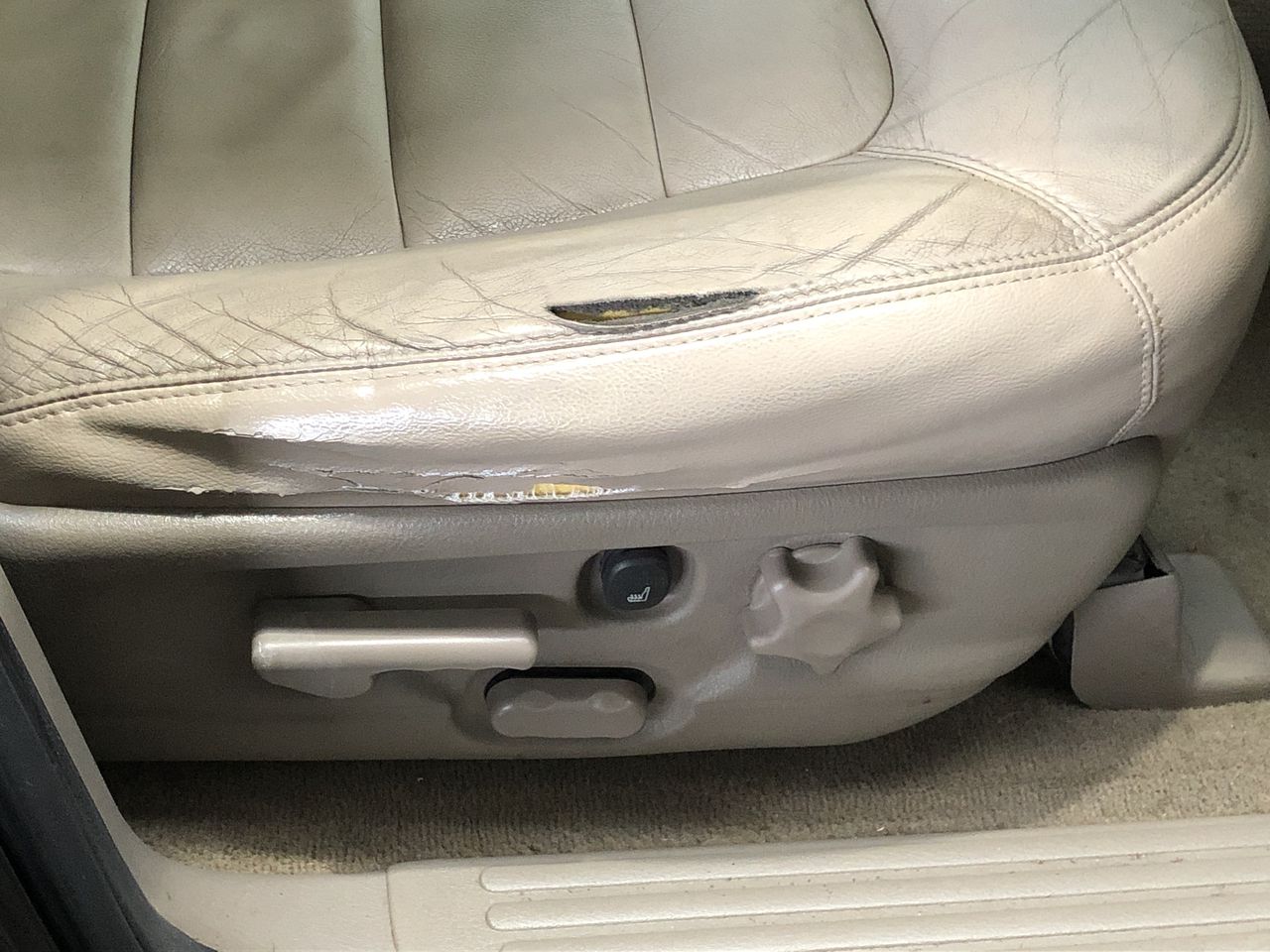 Pierre Armand Chablis 2023 (6x 750mL), France.