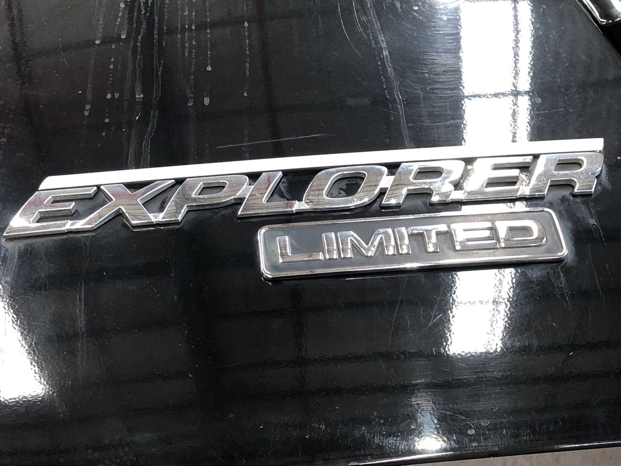 Red Blend Cleanskin 2021 (6x 750mL) Limestone Coast