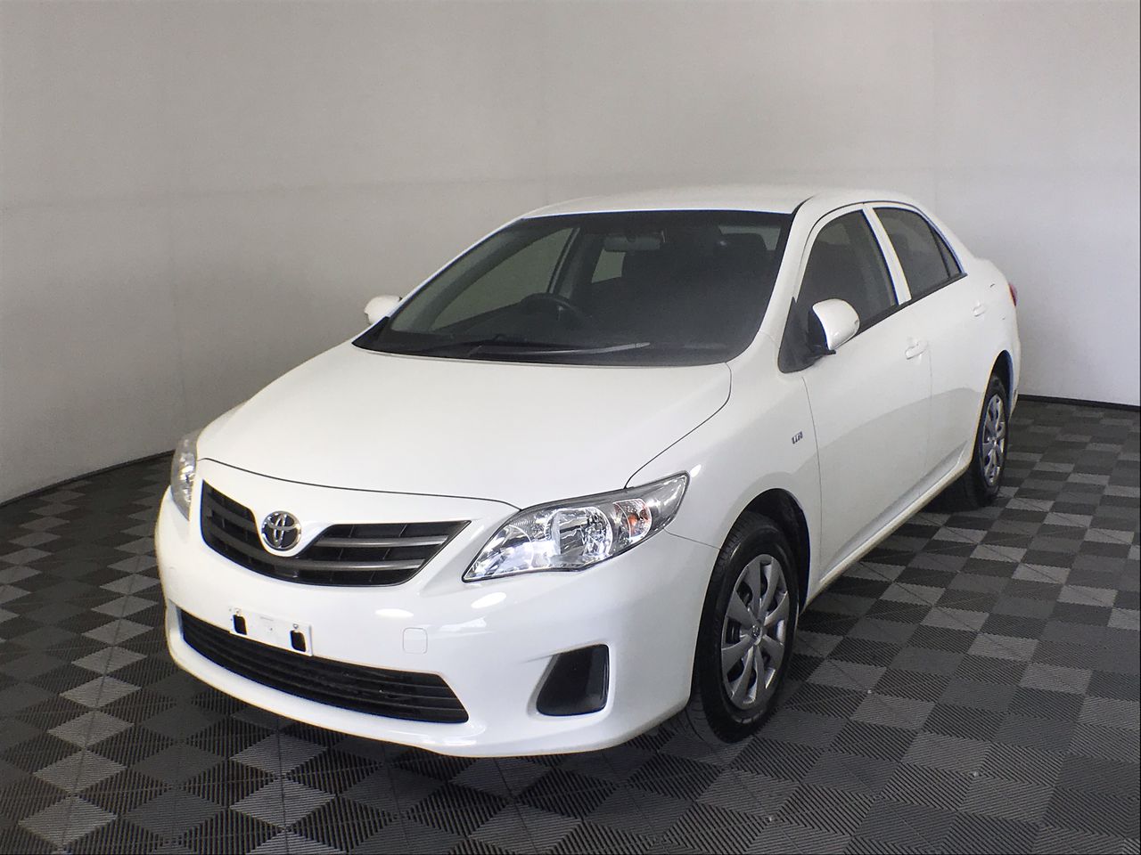 Roberts Estate Cabernet Sauvignon 2023 (12x 750mL) SEA