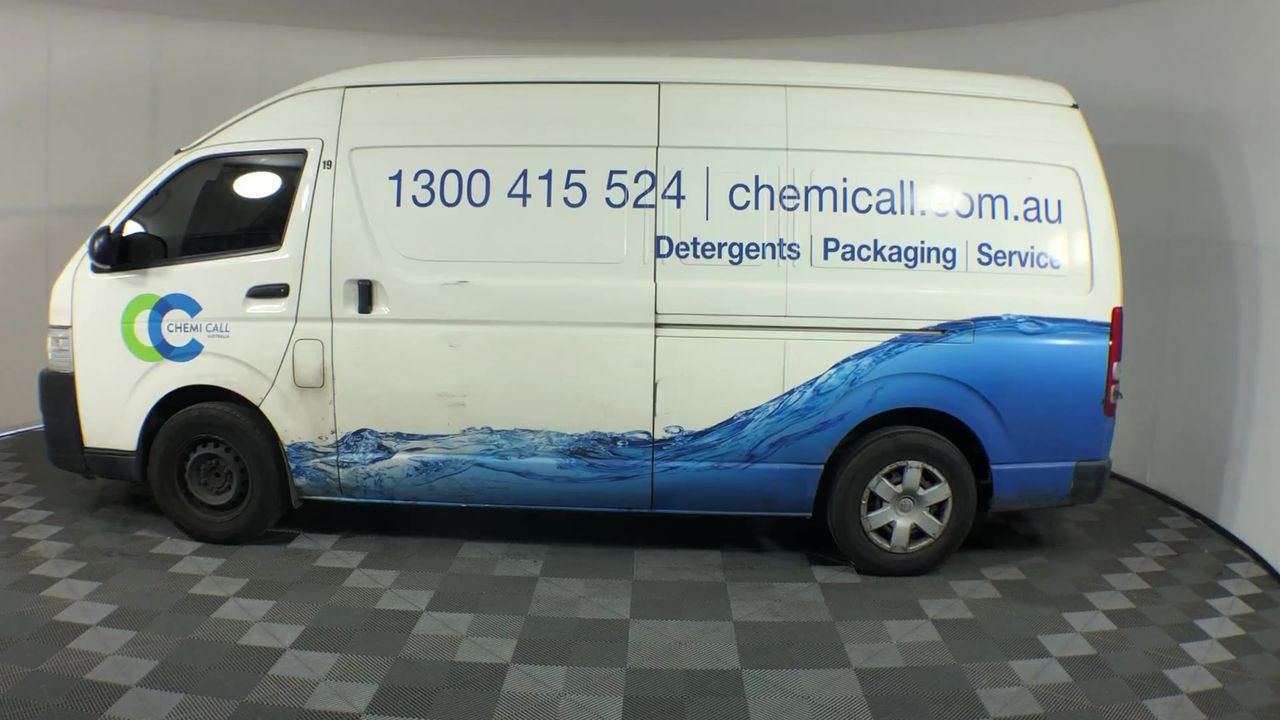 Thomson Estate Lookout Ridge Chardonnay 2025 (12x 750mL) South Australia