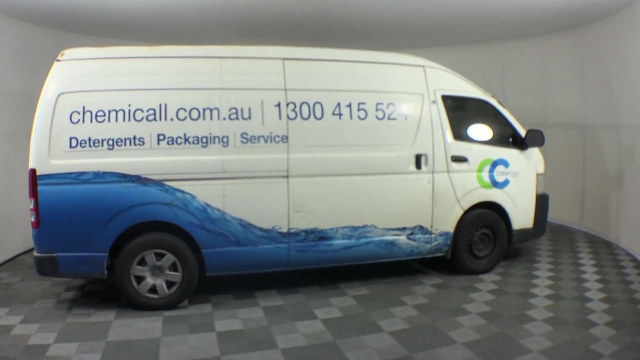 Thomson Estate W & J Shiraz 2021 (12x 750mL) Clare Valley