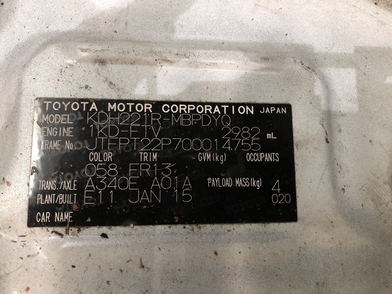 Tread Softly Everything Except Zero Alcohol Shiraz 2022 (6x 750mL) SA